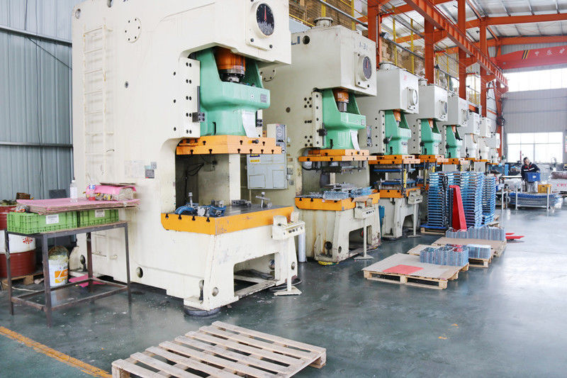 Cangzhou Zonpe Metal Products Co., Ltd. 鎮ㄨ鎵剧殑璧勬簮宸茶鍒犻櫎銆佸凡鏇村悕鎴栨殏鏃朵笉鍙敤銆