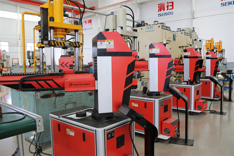 Cangzhou Zonpe Metal Products Co., Ltd. 鎮ㄨ鎵剧殑璧勬簮宸茶鍒犻櫎銆佸凡鏇村悕鎴栨殏鏃朵笉鍙敤銆