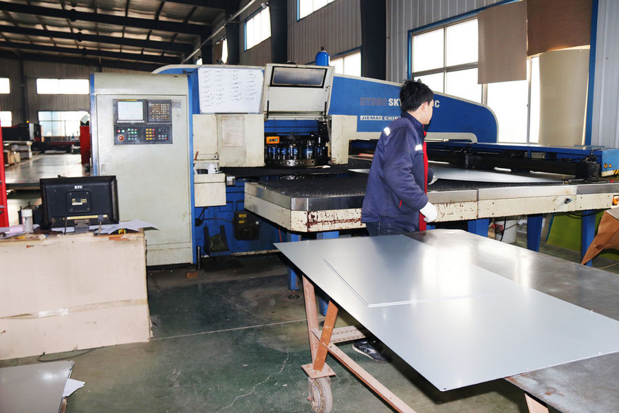 Cangzhou Zonpe Metal Products Co., Ltd. 鎮ㄨ鎵剧殑璧勬簮宸茶鍒犻櫎銆佸凡鏇村悕鎴栨殏鏃朵笉鍙敤銆
