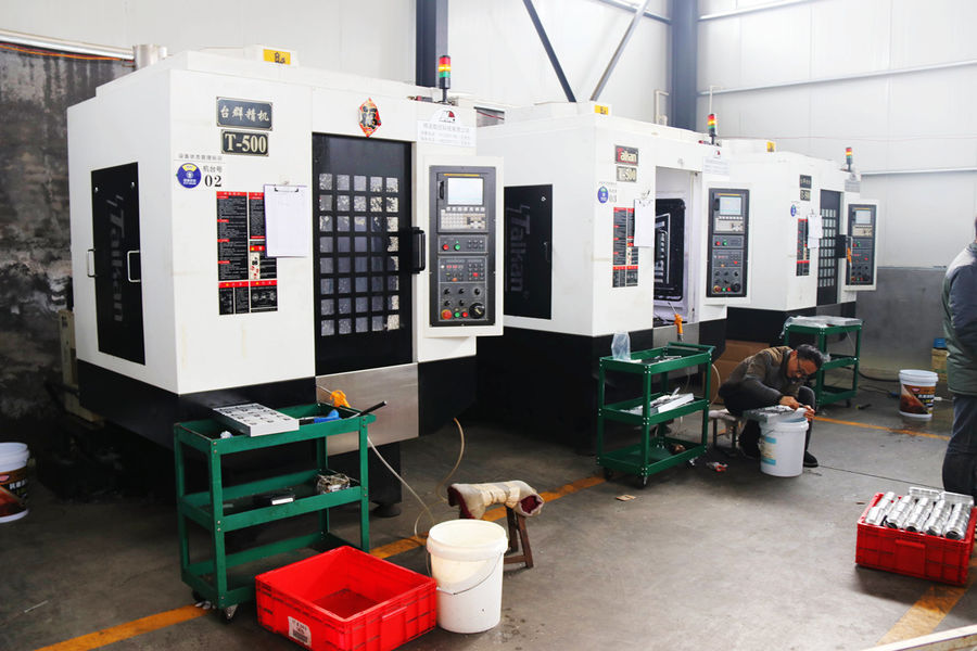 Cangzhou Zonpe Metal Products Co., Ltd. 鎮ㄨ鎵剧殑璧勬簮宸茶鍒犻櫎銆佸凡鏇村悕鎴栨殏鏃朵笉鍙敤銆